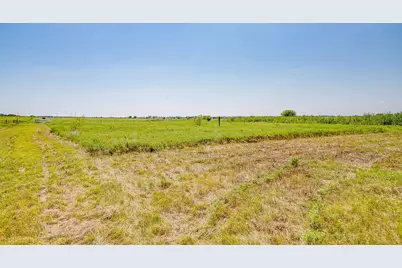 1041 County Road 310A, Cleburne, TX 76031 - Photo 20