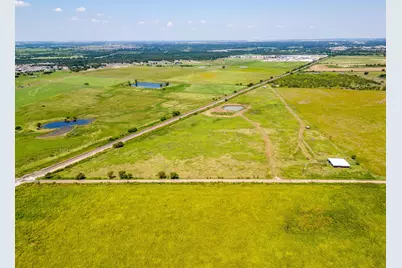 1041 County Road 310A, Cleburne, TX 76031 - Photo 28