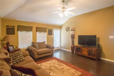 2806 Morgan Drive, Celina, TX 75009 - Photo 4