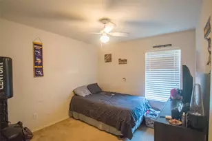 2806 Morgan Dr, Celina, TX 75009 - Photo 24