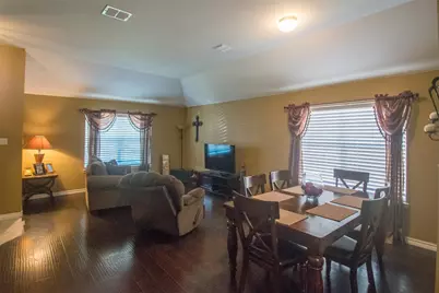 2806 Morgan Drive, Celina, TX 75009 - Photo 16