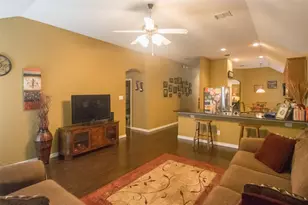 2806 Morgan Dr, Celina, TX 75009 - Photo 6