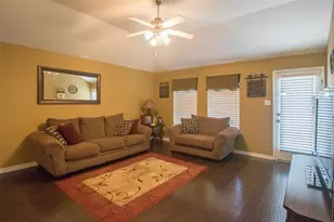 2806 Morgan Dr, Celina, TX 75009 - Photo 2