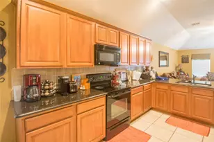 2806 Morgan Dr, Celina, TX 75009 - Photo 10