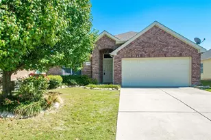 2806 Morgan Dr, Celina, TX 75009 - Photo 34