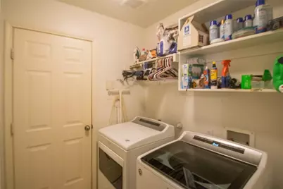 2806 Morgan Drive, Celina, TX 75009 - Photo 30