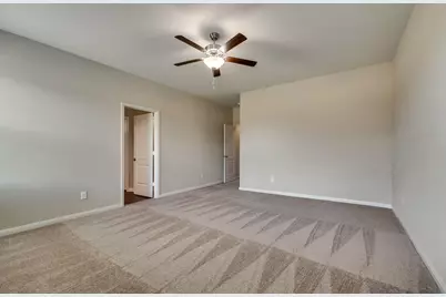 5413 Songbird Trail, Denton, TX 76207 - Photo 10