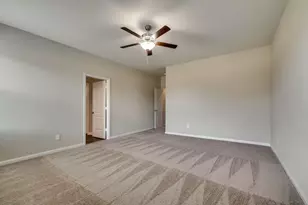 5413 Songbird Trl, Denton, TX 76207 - Photo 10