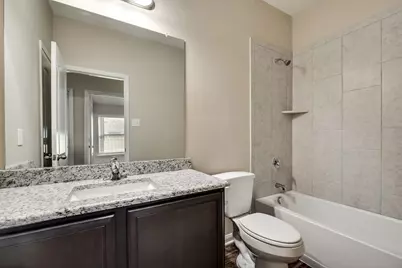 5413 Songbird Trail, Denton, TX 76207 - Photo 14