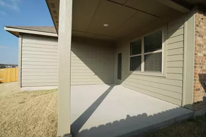 5413 Songbird Trail, Denton, TX 76207 - Photo 16
