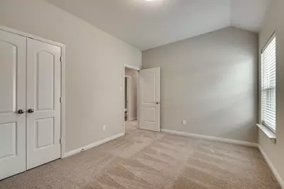 5413 Songbird Trail, Denton, TX 76207 - Photo 12