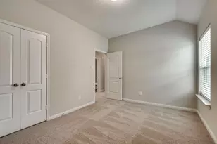 5413 Songbird Trl, Denton, TX 76207 - Photo 12