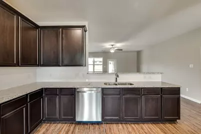 5413 Songbird Trail, Denton, TX 76207 - Photo 8