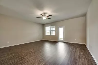 5413 Songbird Trail, Denton, TX 76207 - Photo 4