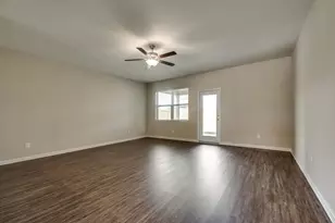 5413 Songbird Trl, Denton, TX 76207 - Photo 4