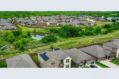 5413 Songbird Trail, Denton, TX 76207 - Photo 18