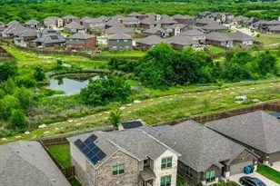 5413 Songbird Trl, Denton, TX 76207 - Photo 18