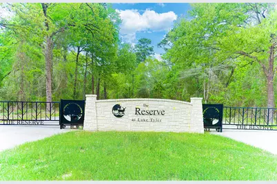 14867 Lake Meadow Court, Tyler, TX 75707 - Photo 2