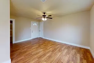 2640 Berryhill Dr, Fort Worth, TX 76105 - Photo 6
