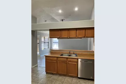 258 Willingham Drive, Coppell, TX 75019 - Photo 10