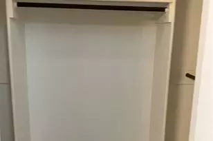 258 Willingham Dr, Coppell, TX 75019 - Photo 16