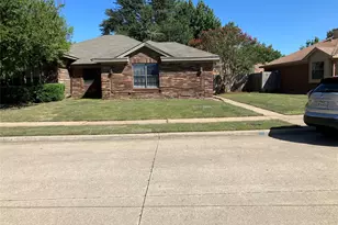 258 Willingham Dr, Coppell, TX 75019 - Photo 1