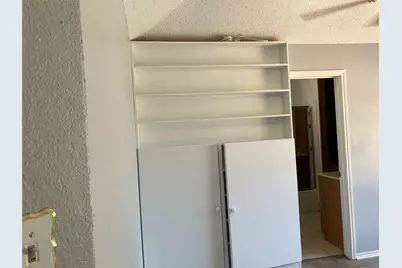 258 Willingham Drive, Coppell, TX 75019 - Photo 14