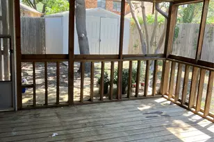 258 Willingham Dr, Coppell, TX 75019 - Photo 8