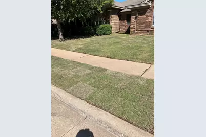 258 Willingham Drive, Coppell, TX 75019 - Photo 2