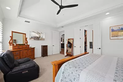 2012 Southern Rise Court, Granbury, TX 76049 - Photo 14