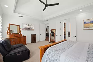 2012 Southern Rise Ct, Granbury, TX 76049 - Photo 14