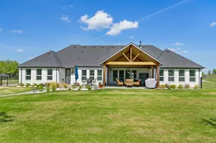 2012 Southern Rise Ct, Granbury, TX 76049 - Photo 30