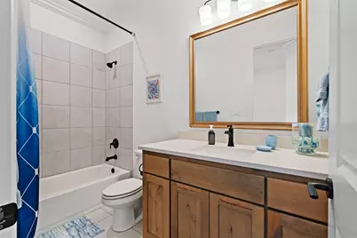 2012 Southern Rise Court, Granbury, TX 76049 - Photo 18