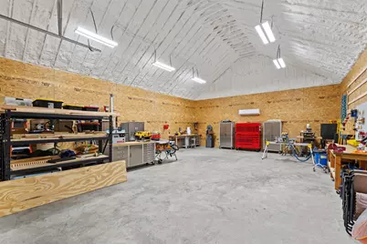 2012 Southern Rise Court, Granbury, TX 76049 - Photo 34