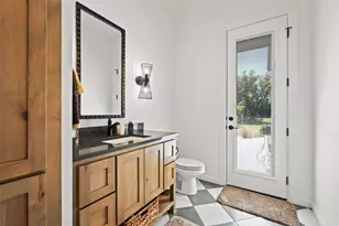 2012 Southern Rise Ct, Granbury, TX 76049 - Photo 24