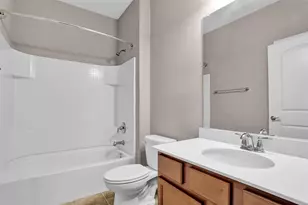 3713 Limousine Pkwy, McKinney, TX 75071 - Photo 34