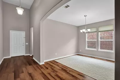 3713 Limousine Parkway, McKinney, TX 75071 - Photo 4