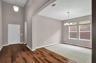 3713 Limousine Pkwy, McKinney, TX 75071 - Photo 4