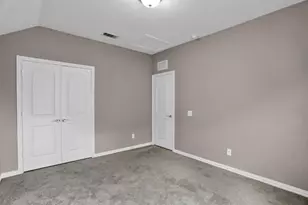 3713 Limousine Pkwy, McKinney, TX 75071 - Photo 32