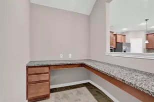 3713 Limousine Pkwy, McKinney, TX 75071 - Photo 16