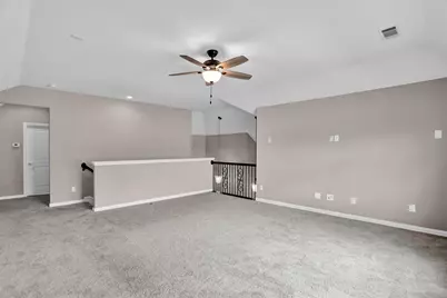 3713 Limousine Parkway, McKinney, TX 75071 - Photo 28
