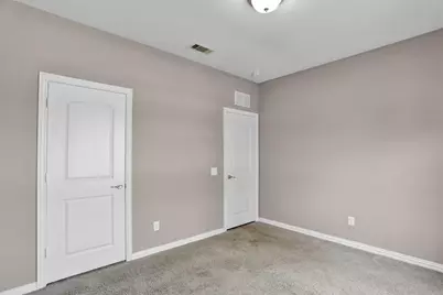 3713 Limousine Parkway, McKinney, TX 75071 - Photo 36