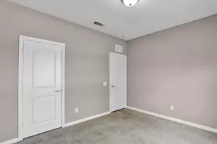 3713 Limousine Pkwy, McKinney, TX 75071 - Photo 36