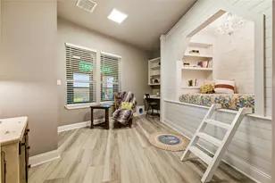 110 Live Oak Ct, Willow Park, TX 76087 - Photo 22