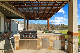 110 Live Oak Ct, Willow Park, TX 76087 - Photo 32