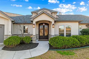 110 Live Oak Ct, Willow Park, TX 76087 - Photo 36