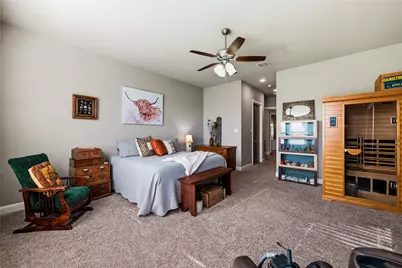 110 Live Oak Court, Willow Park, TX 76087 - Photo 26