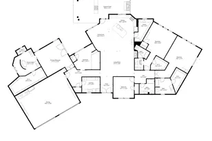 110 Live Oak Ct, Willow Park, TX 76087 - Photo 40