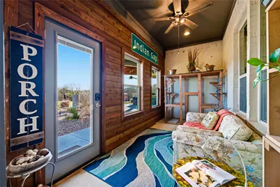 110 Live Oak Court, Willow Park, TX 76087 - Photo 28