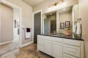 110 Live Oak Ct, Willow Park, TX 76087 - Photo 24